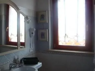 Oltre Il Giardino * Rome