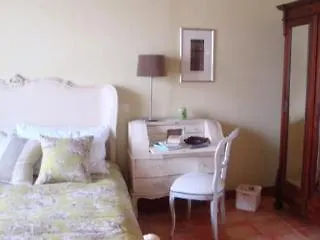 Oltre Il Giardino Hotel