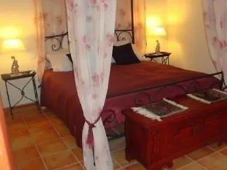 Hotel Oltre Il Giardino Řím